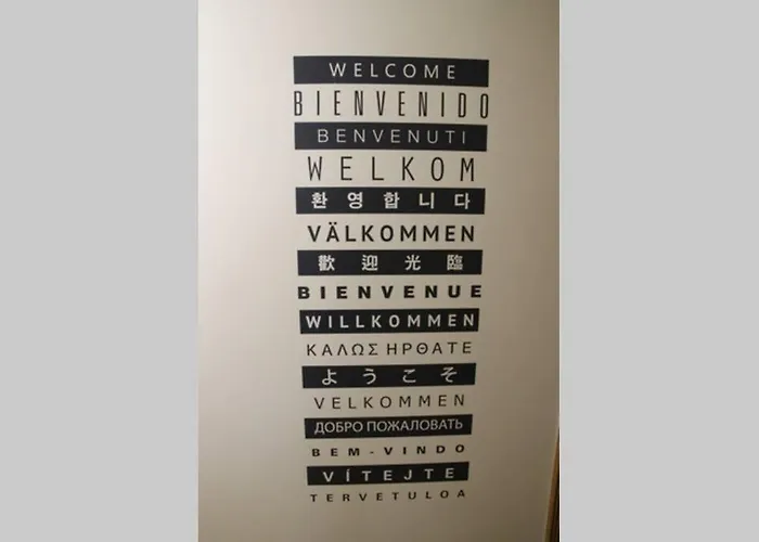 Amplio Plaza De Toros Zaragoza