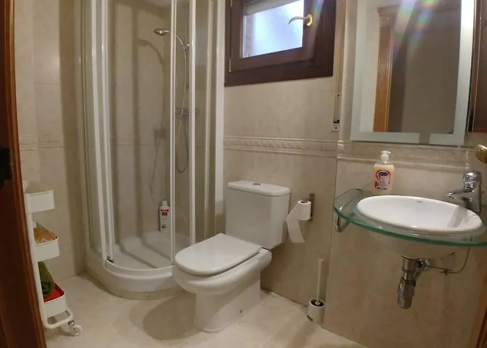 Amplio Plaza De Toros Zaragoza